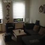 Appartement Susanne