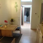 Appartement Susanne