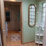 Susanne Appartement