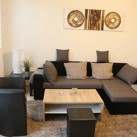 Susanne * كوبلنس