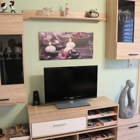 Susanne شقة كوبلنس