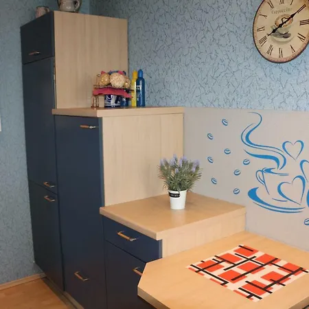 Susanne * 코블렌츠