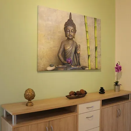 Susanne 아파트 코블렌츠