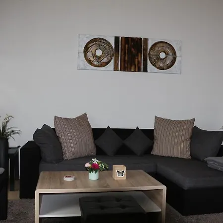 Susanne 코블렌츠