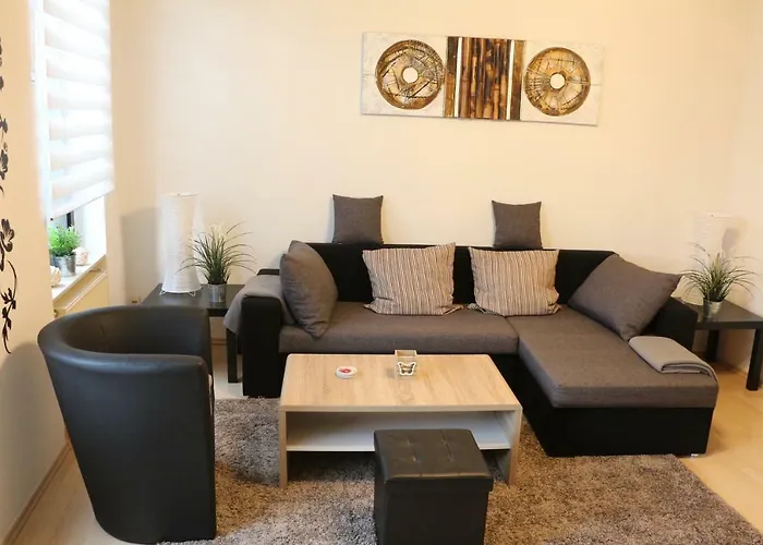 Susanne * コブレンツ