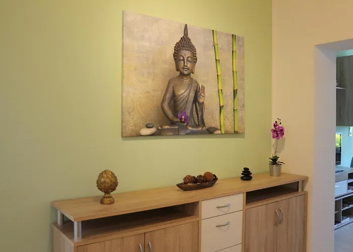 Susanne شقة كوبلنس