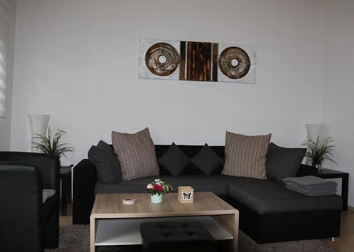 Susanne كوبلنس